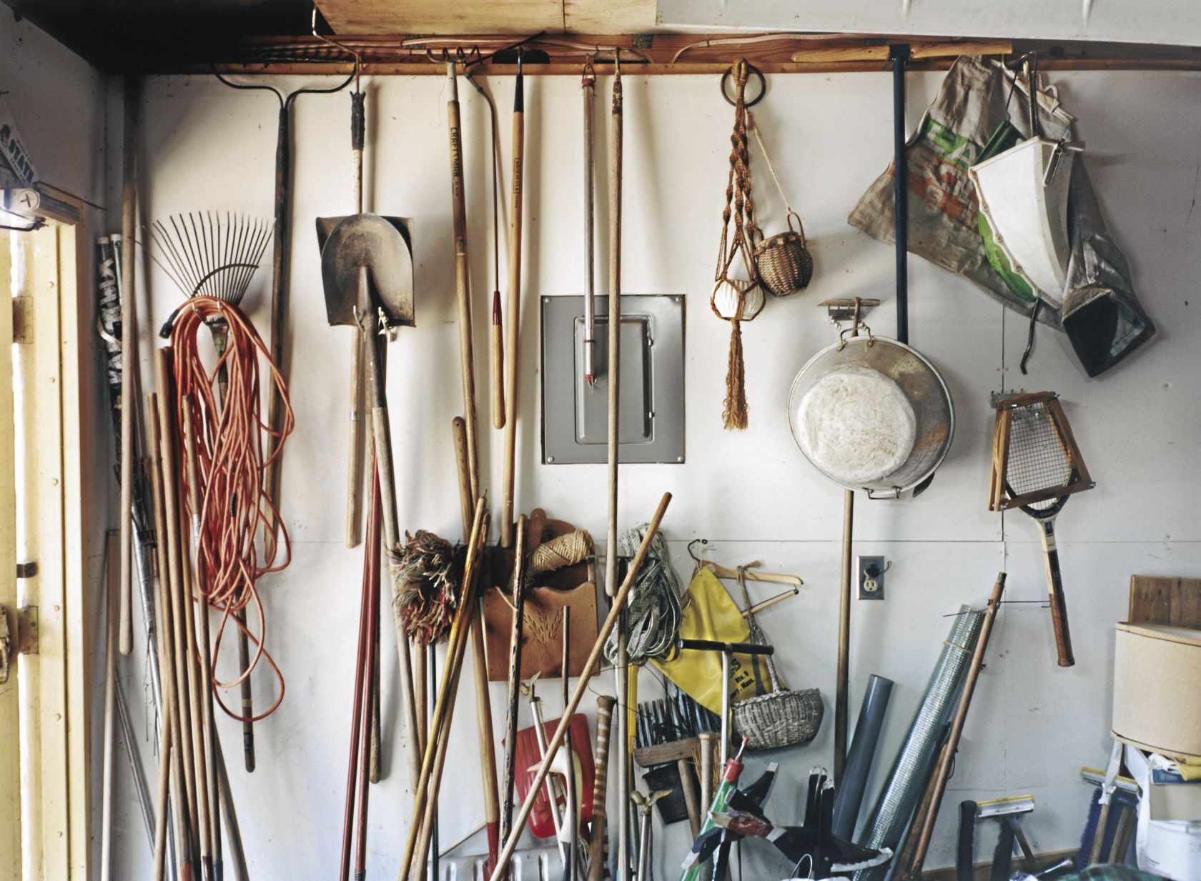 living-space-garage-20210720